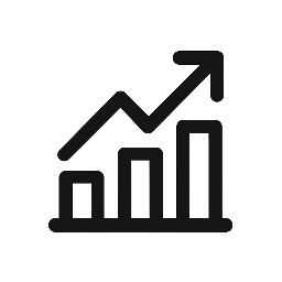 Abraham De Los Santos | Driving Growth Through Data & Experimentation